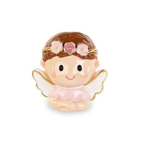 ANGIOLETTO ROSA H4.5 CON MAGNETE